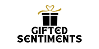Gifted Sentiments logo